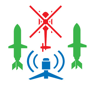 Legendchuck's emblem