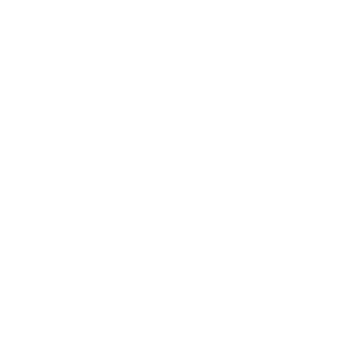 Notfast112's emblem