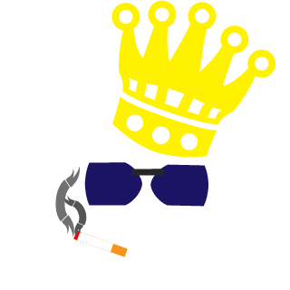Juviscreiton's emblem