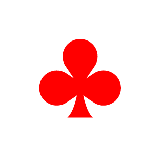 mzttydesk's emblem
