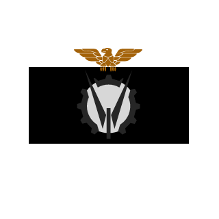 Anderson_JPN's emblem