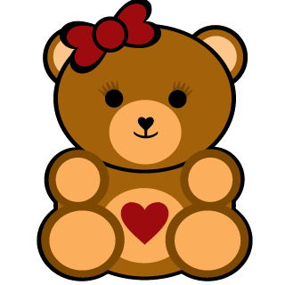 Anna93xxx's emblem