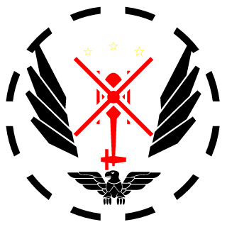 Rumblex0's emblem