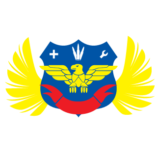 Noki337's emblem
