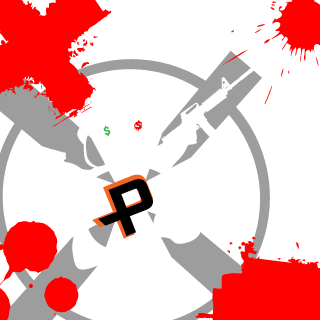 iceboy5462's emblem