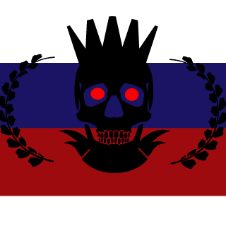 Free4k_freeze's emblem
