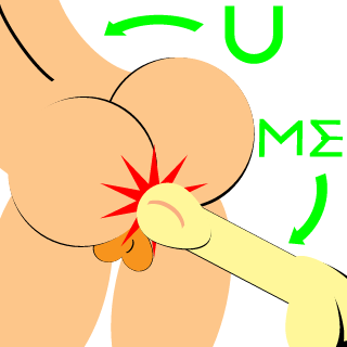 EVAN_WlLLlAMS's emblem