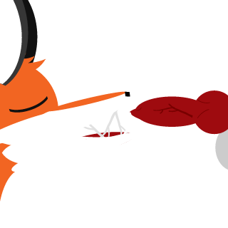 sillyRigga1982's emblem