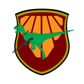 GLI3SE's emblem