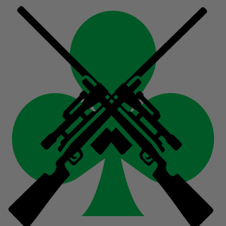 YaBoiCodykins's emblem