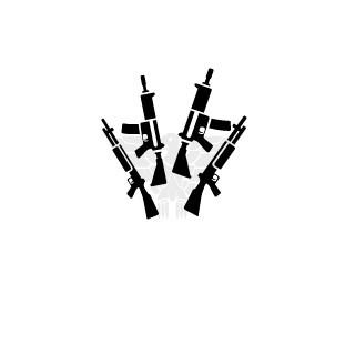 thespecialturtle's emblem