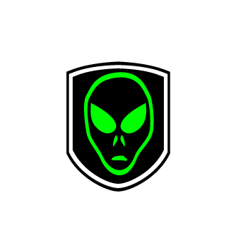 Kudlaty31's emblem
