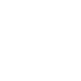 DrSw4ng0's emblem