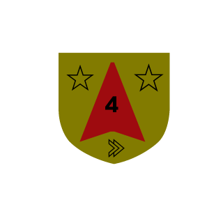 fjsb94's emblem