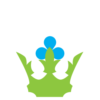 0xthomas's emblem