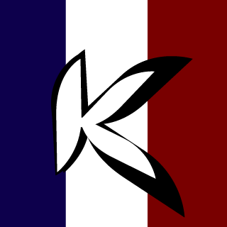 KUMAIALA's emblem