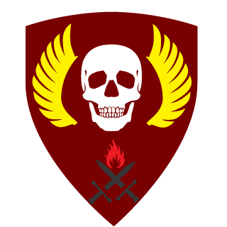 7stringmayhem's emblem