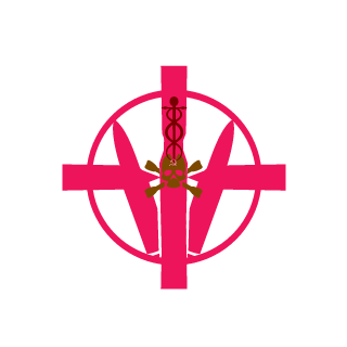 SeasharKGEmini's emblem