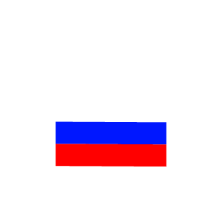 UFOes's emblem