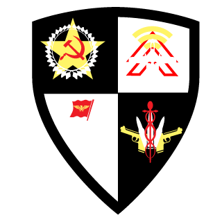 T0nytoni's emblem