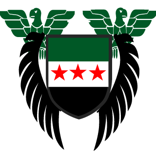 M14zak's emblem