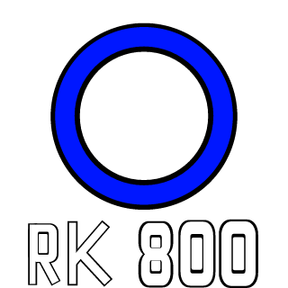 Romacha_pc's emblem
