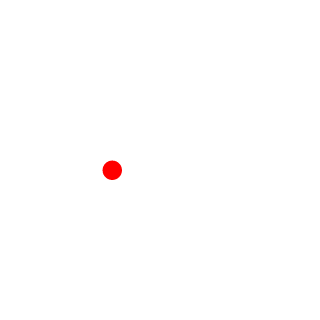 Raytheon_U_Inaba's emblem