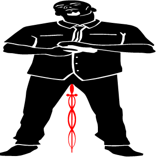 94shenhu's emblem