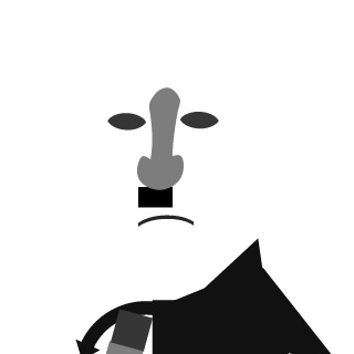 FI_ICKBF's emblem