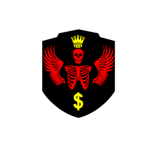 RayDonovan918's emblem
