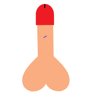 bobisuruncle's emblem