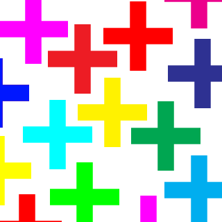 ZerionX's emblem