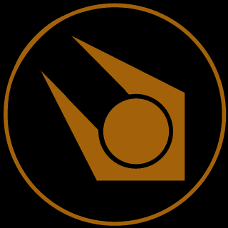 CloutGoblin621's emblem