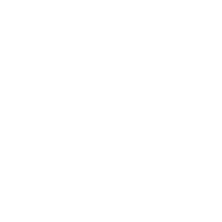 clydepeck's emblem