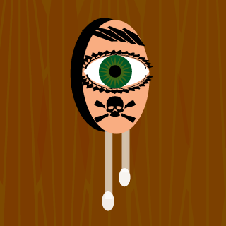 LAwD0GG78's emblem