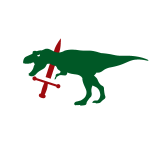 Thinker4i20's emblem
