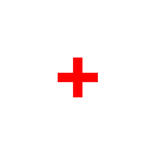 corcornel's emblem