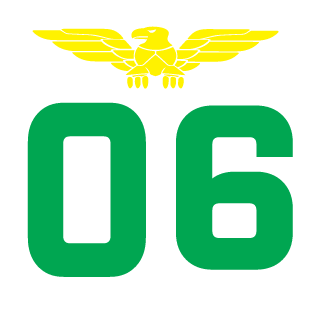 oduvanchik_06's emblem