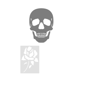 EpikWarlord13's emblem