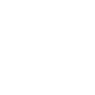 0o0sp5v3o72w's emblem