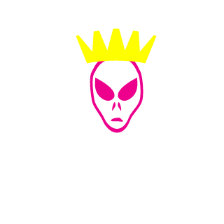 Tatox2x's emblem