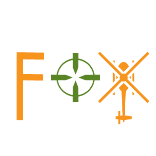 51_Fox's emblem