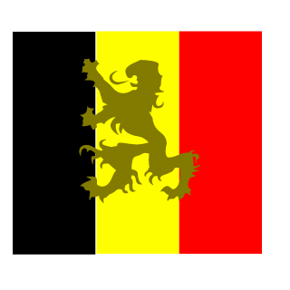 Bitchzzz's emblem