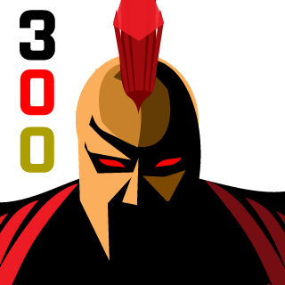 MaddoX092's emblem