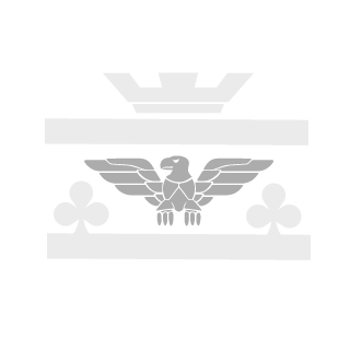 a33420412b73460b6288027fc7efc58b's emblem
