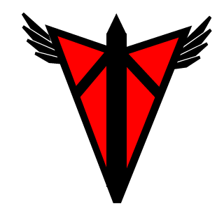Slerky11's emblem