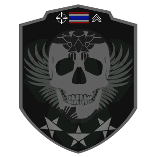 peerachiiez's emblem
