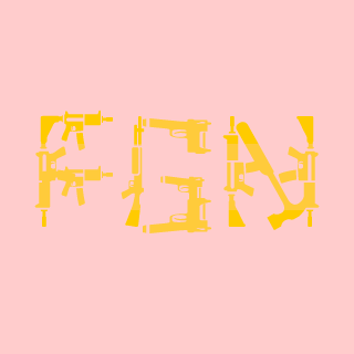 Schneeball999's emblem