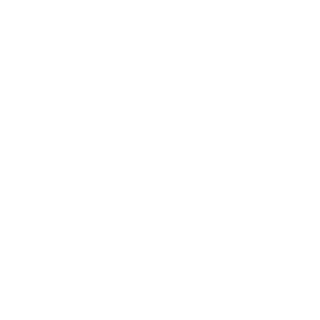 vagabond83's emblem