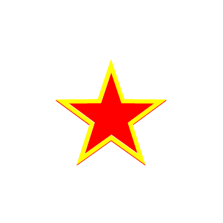 2068592927's emblem